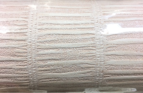 Фото Rasch Maximum 190649