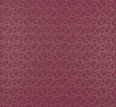 Фото Marburg Messina 55420