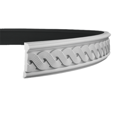 Молдинг FLEX 1.51.319