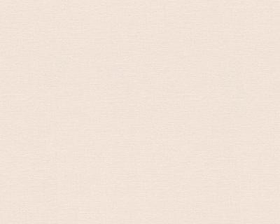 Фото A.S.Creation Secret Garden 33609-8