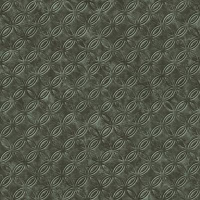 Фото ICH Ornaments 362-1