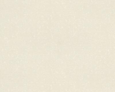 Фото A.S.Creation Theatre 36769-1