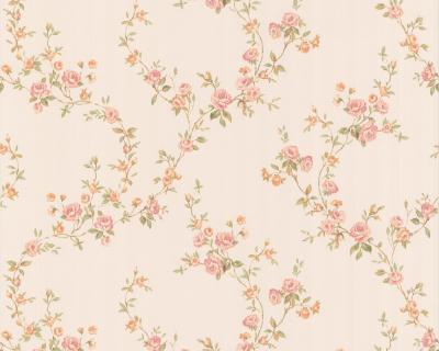 A.S.Creation Chateau 3 850911