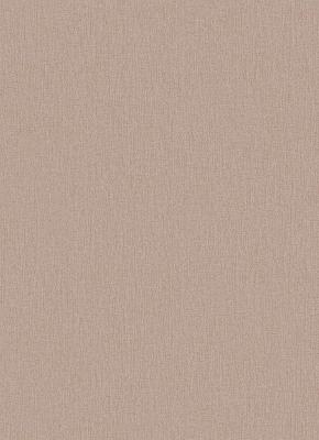 Фото Erismann Cassiopeia 1770-11