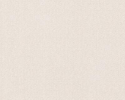 A.S.Creation Hygge 36381-3