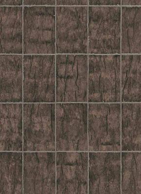 Фото Erismann Natural Silence 5282-33