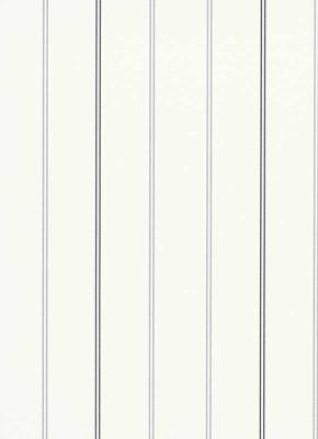 Фото Erismann FreeStyle 5404-10