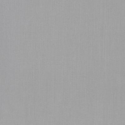 Фото Rasch Kids' Club 2014 226818