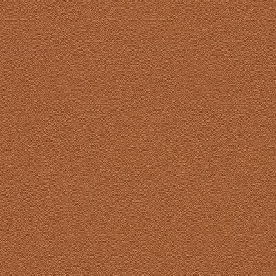 Фото Rasch Cosmopolitan 576009