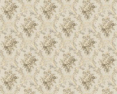 Фото A.S.Creation Paradise Flower 33590-4 (Elysee)