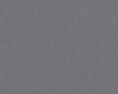 Фото A.S.Creation Midlands 31969-5