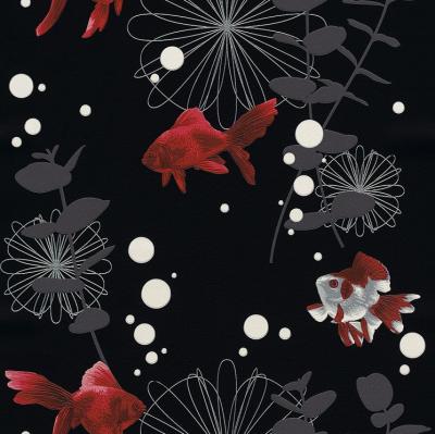 Фото Rasch Tiles & More 817508