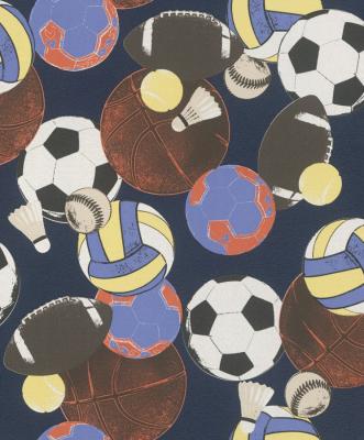 Фото Rasch Kids & Teens 2 502947