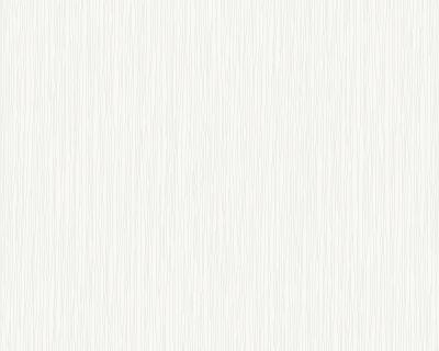 Фото A.S.Creation Sweet Candy 143228