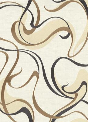 Фото Erismann Spotlight 12070-30 (10105-30)