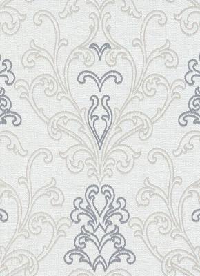 Фото Erismann Voyage 6978-08