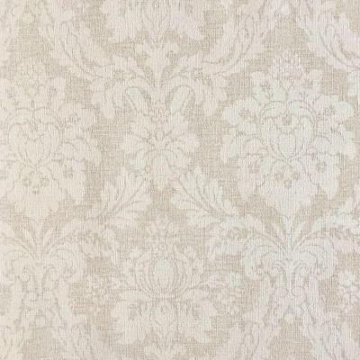 Фото A.S.Creation Safina 33323-5