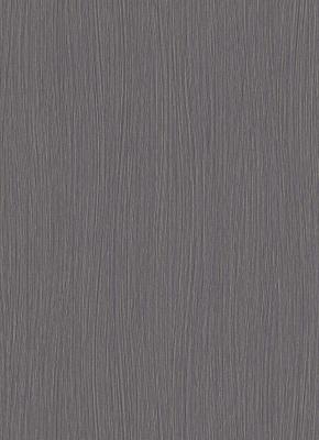 Фото Erismann Fashion for Walls 3 10028-45