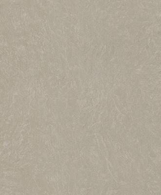 Фото Rasch Belleville 441291