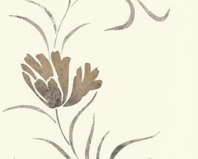 Фото A.S.Creation Sunlight 2 707574