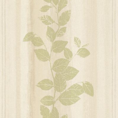 Фото Rasch Fiducia 424751