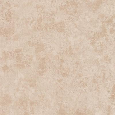 Фото Erismann Modena 5652-25 (5775-25)