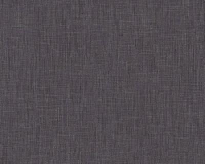 A.S.Creation Metropolitan Stories 36922-2