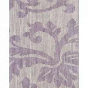 Фото Marburg Domotex New Style 53538