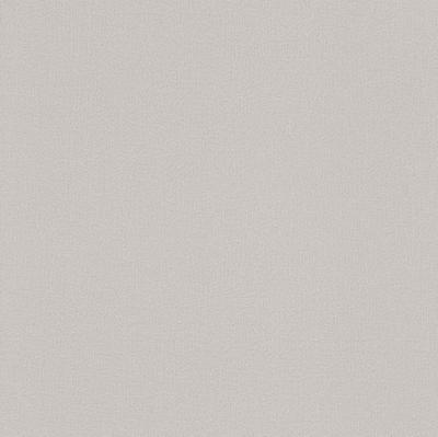 Rasch Seduction 2014 796285