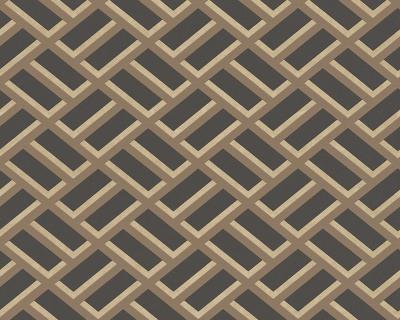 Фото A.S.Creation METROPOLIS by MICHALSKY LIVING 939395