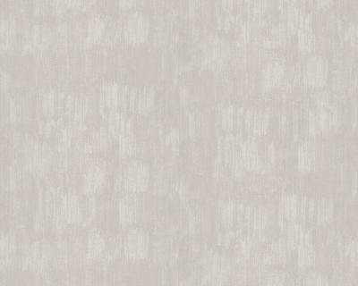 Фото A.S.Creation Jette 1 236227