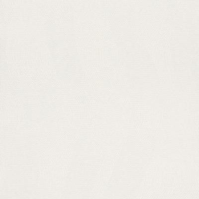 Фото Rasch Deco Style 400502