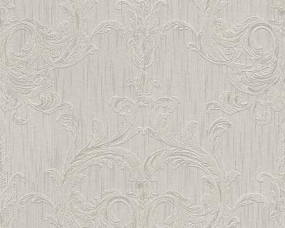 Фото A.S.Creation Tessuto 2 96196-7