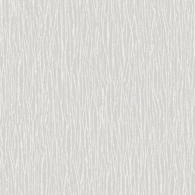 Фото Marburg Estelle Grande 55745