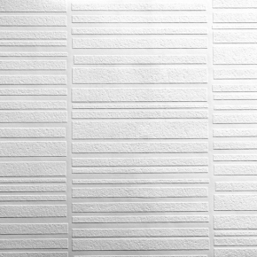 Фото Marburg Patent Decor 9423