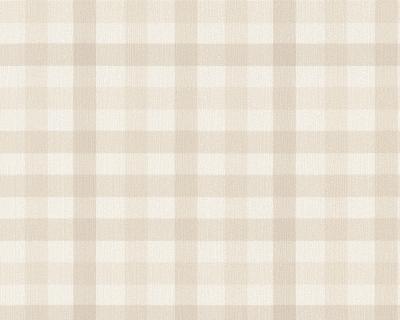 Фото A.S.Creation Surfing and Sailing 926937