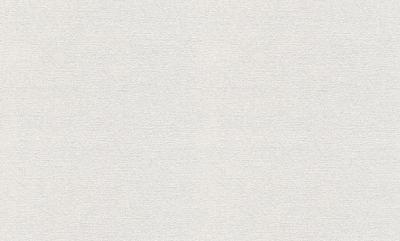 Rasch Wallton 2021 119411 (119404)