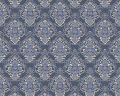 Фото A.S.Creation Melange 36453-2