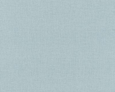 Фото A.S.Creation Exotic Life 360936