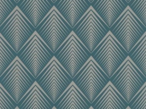 Фото Graham & Brown Elixir 50-191