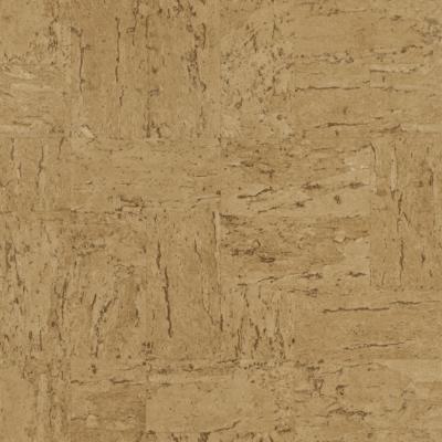 Фото Rasch Factory 2 445794