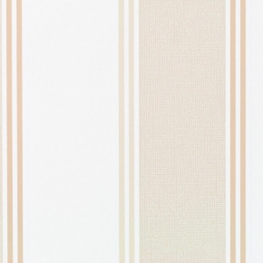 Фото Marburg Panels 51536