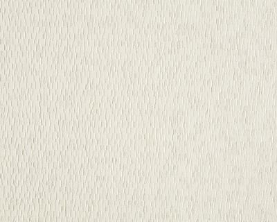 Фото A.S.Creation Squared 871121