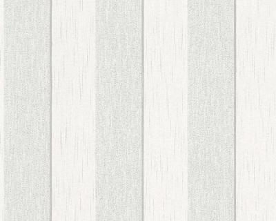 Фото A.S.Creation Tessuto 2 96194-1