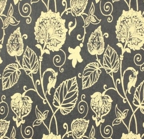 Фото Marburg Scandinavian Vintage 51621