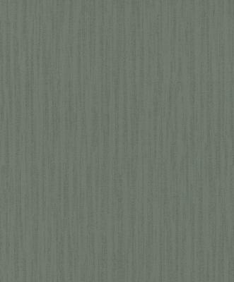 Фото Rasch Yucatan 535280