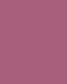 Фото Marburg 4 Woman 54059