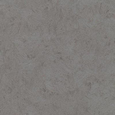 Фото Marburg Light Story Glamour 56841