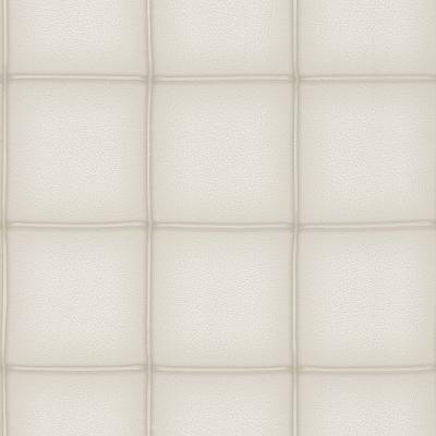 Фото Rasch Cosmopolitan 576665