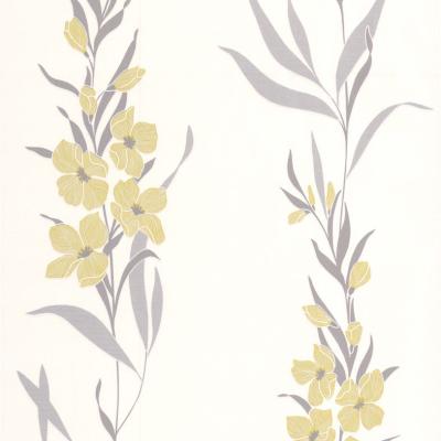 Фото Graham & Brown 32-436